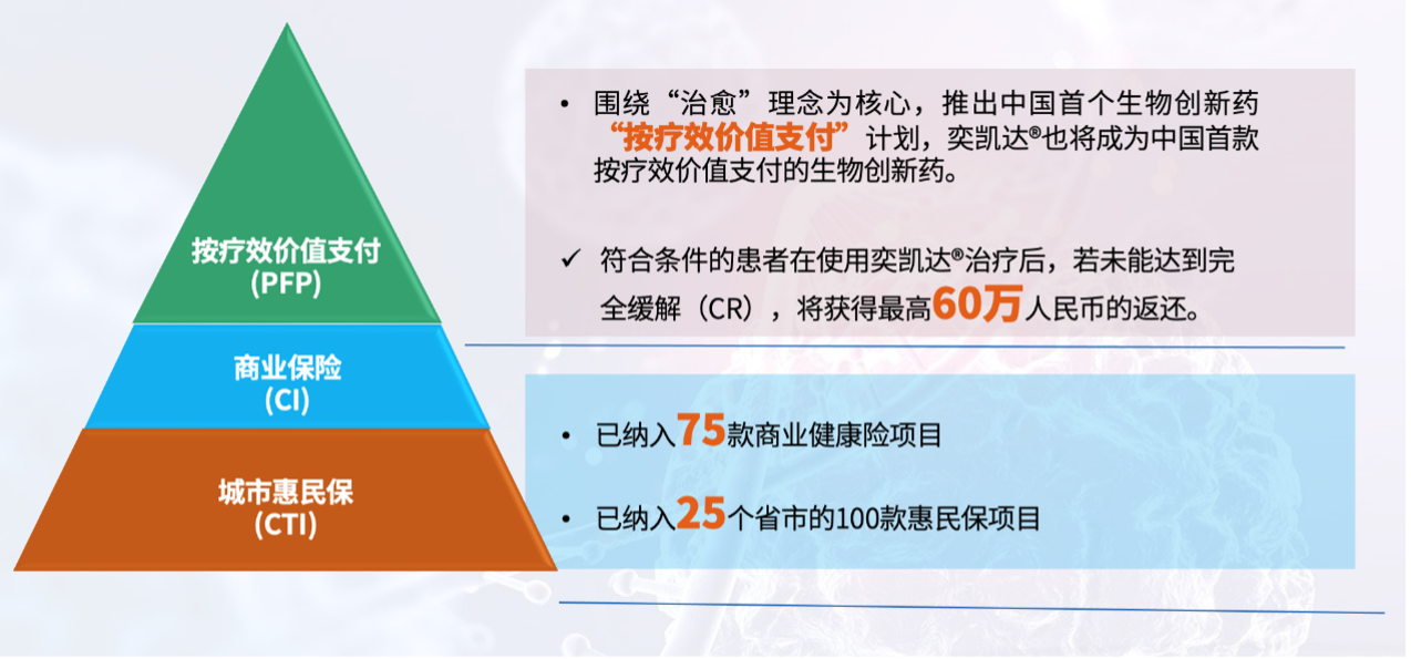 球王会·(体育)官方网站入口